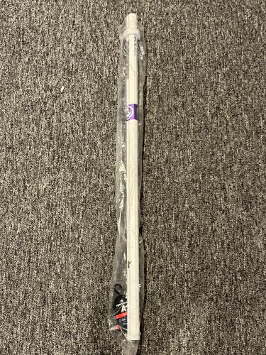 Maverik A1 Shaft (New)