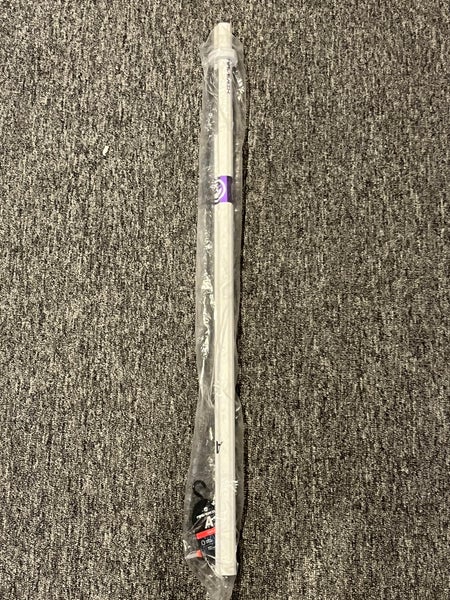 Maverik A1 Shaft (New)