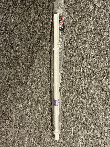 Maverik A1 Shaft (New)