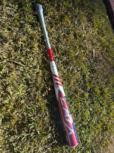 2023 Marucci CATX Connect Hybrid BBCOR Certified Bat (-3) 31.5 oz 34.5" (New)