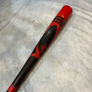 Victus Pro Crayon Maple Bat Maple 29 oz 32" (Used)