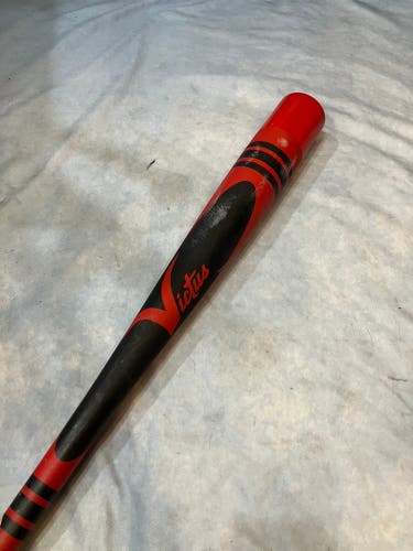 Victus Pro Crayon Maple Bat Maple 29 oz 32" (Used)