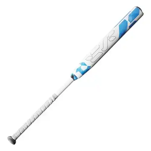 2023 DeMarini CF Composite Bat (-10) 21 oz 31" (New)