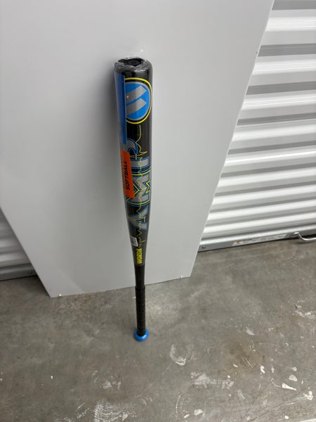 Worth Bat 26 oz 34" (New) slowpitch softball