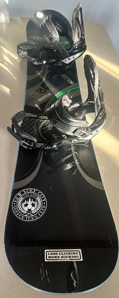 burton carbon fiber snowboard Custom X 2026 162cm Tried and true twin plus camber = park progression Burton Good Company Camber Snowboard