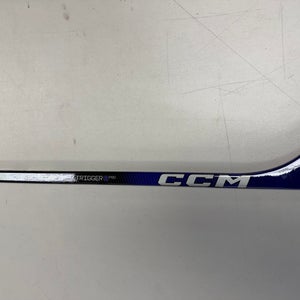 Trigger 8 Pro Mini Stick