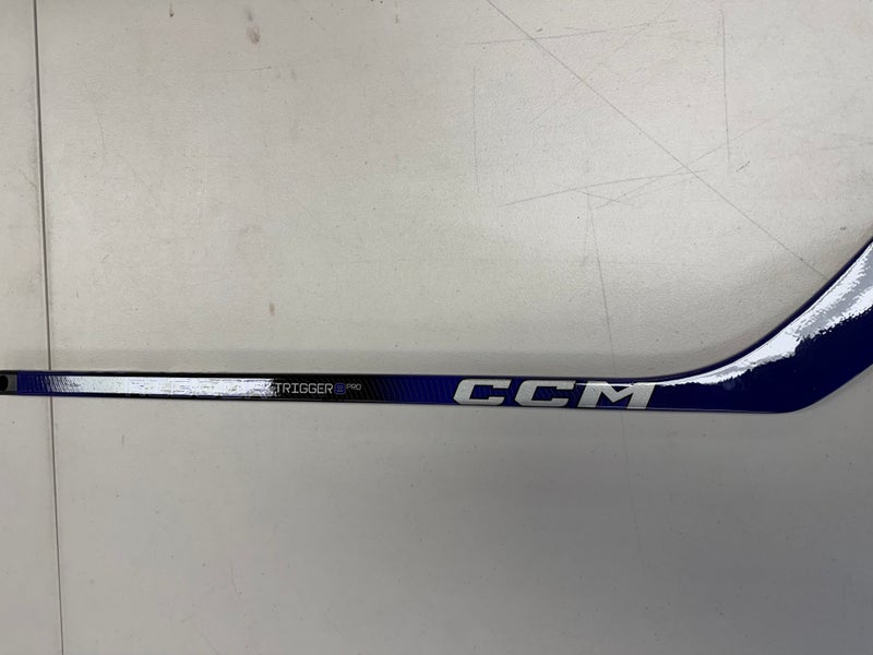 Trigger 8 Pro Mini Stick