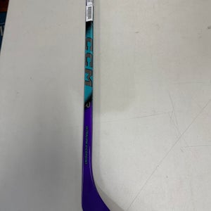 Trigger 10 Pro Mini Stick