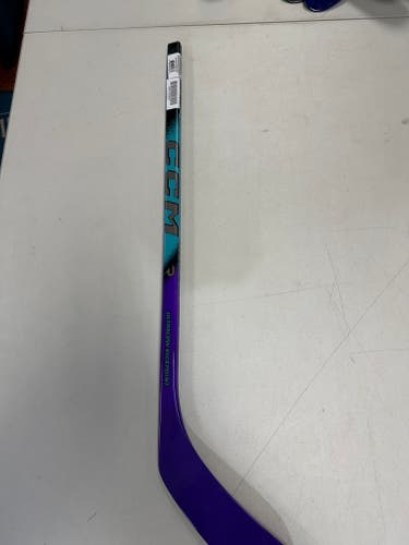 Trigger 10 Pro Mini Stick