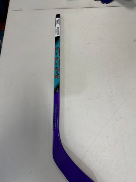 Trigger 10 Pro Mini Stick