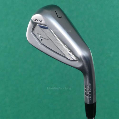 Mizuno JPX 925 Forged Single 7 Iron Project X Rifle 5.5 Steel Firm