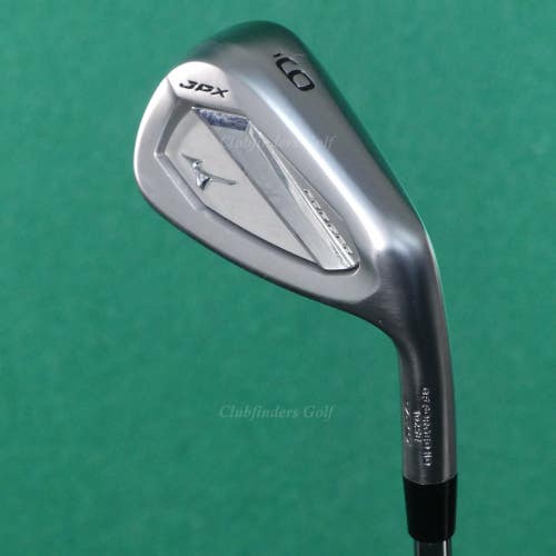 Mizuno JPX 925 Forged Single 9 Iron Project X Rifle 5.5 Steel Firm
