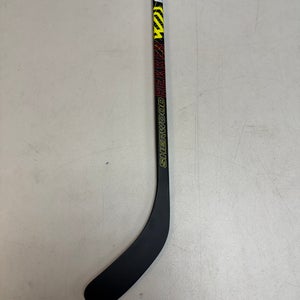 Sherwood Rekker Legen Pro  Mini Stick