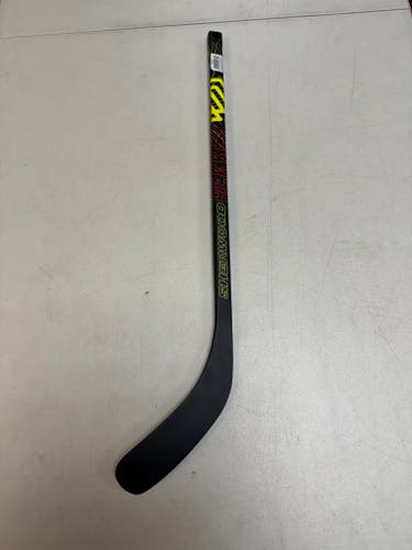 Sherwood Rekker Legen Pro Mini Stick