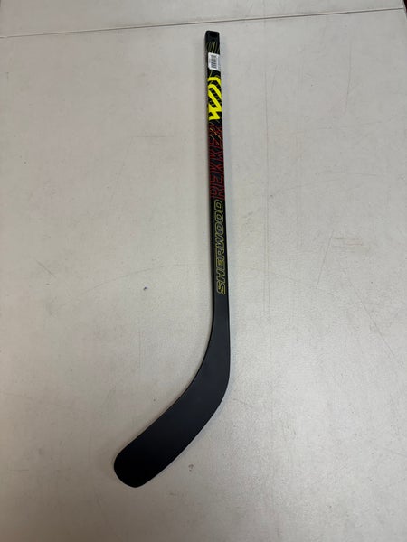 Sherwood Rekker Legen Pro  Mini Stick