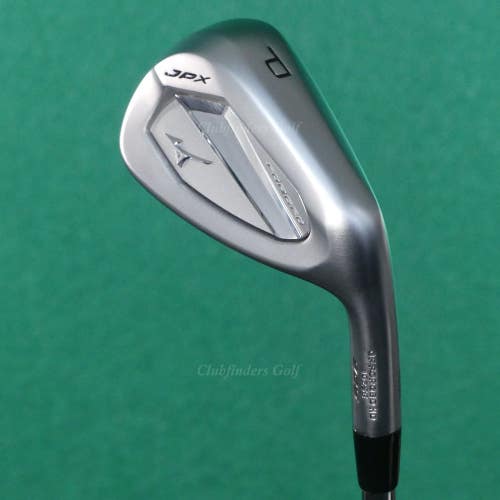 Mizuno JPX 925 Forged PW Pitching Wedge Project X Rifle 5.5 Steel Firm