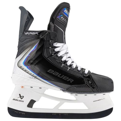 2025 Bauer Vapor Flylite Hockey Skates 8.5 Fit 2 (New)