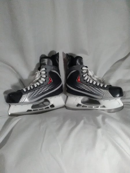 2022 Bauer Vapor Hockey Skates Regular Width
