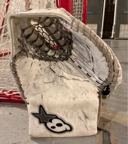 Brian's Intermediate Pro Regular (Used)