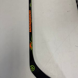 WARRIOR Dolemite Mini Stick- Right and Left