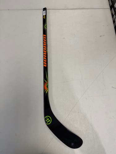 CCM FT7 Pro Mini Stick