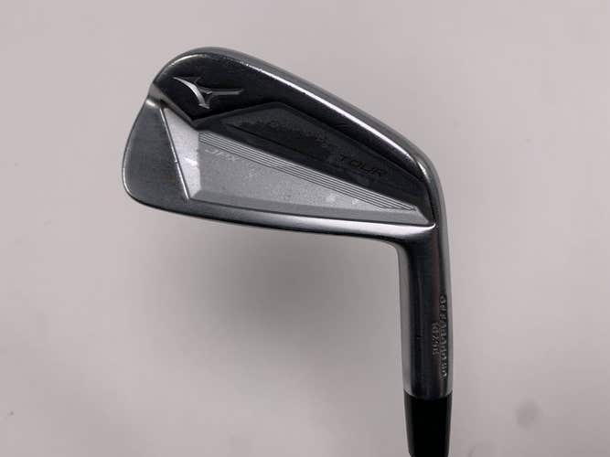 Mizuno JPX 919 Tour Single 3 Iron True Temper Dynamic Gold S300 120g Mens RH