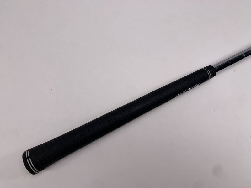 2118219551 Mercedes-Benz E W211 Bouton interrupteur ouverture du coffre 2118219551 Mercedes-Benz E W211 Bouton interrupteur ouverture du coffre