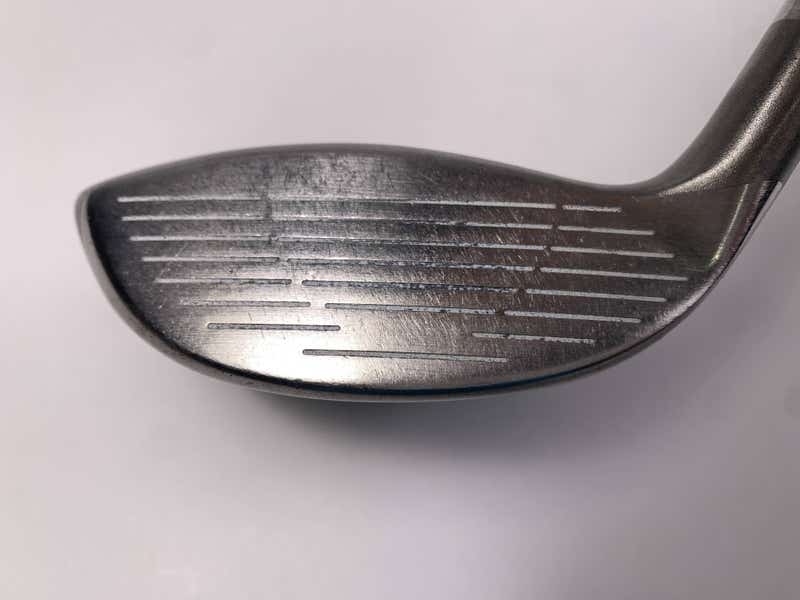 Ping Rhapsody 5 Hybrid 26* ULT 129 Ultra Light Ladies Graphite