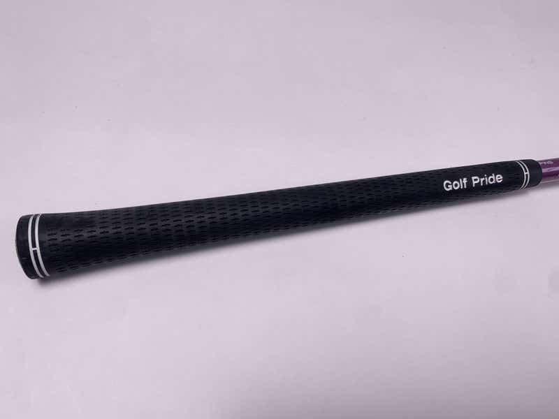 Ping Rhapsody 5 Hybrid 26* ULT 129 Ultra Light Ladies Graphite