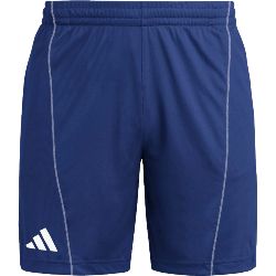 Adidas Men's Medium Navy Blue Utility Knit Short(New)