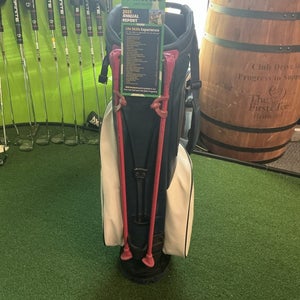 Stitch Stand Bag 4-Way Dividers W/out Cover