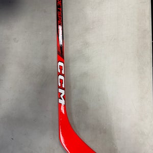 CCM FT7 Pro Mini Stick