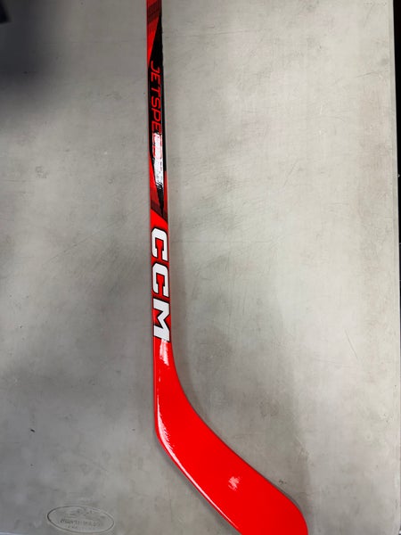 CCM FT7 Pro Mini Stick