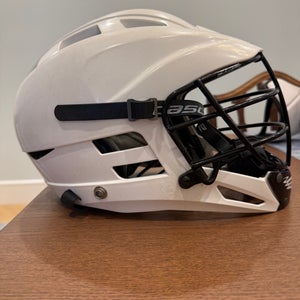 Cascade CS-R Youth Helmet (Used)