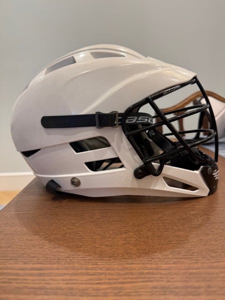 Cascade CS-R Youth Helmet (Used)