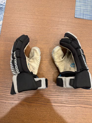 Maverik Charger Lacrosse Gloves 12" (Used)