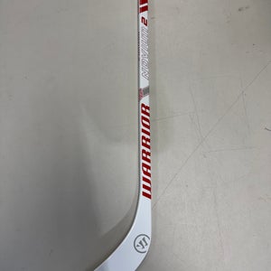 Warrior Novium 2 Mini Stick