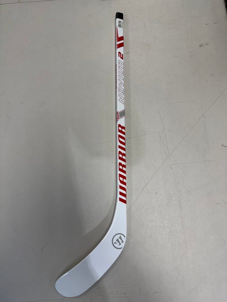 Warrior Novium 2 Mini Stick