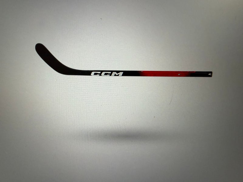 CCM FT8 Pro Mini Stick- Right And Left