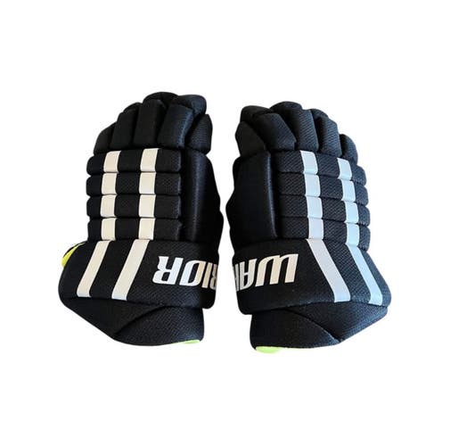 Warrior Alpha FR Gloves 9" (Used)