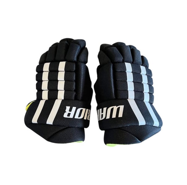 Warrior Alpha FR Gloves 9" (Used)