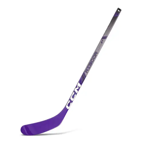 Trigger 9 Pro Mini Stick- Left and Right