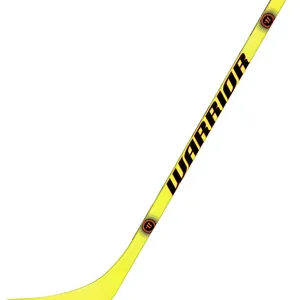 WARRIOR Mac Daddy Mini Sticks- Left and Right