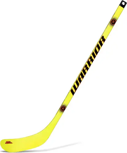 WARRIOR Mac Daddy Mini Sticks- Left and Right