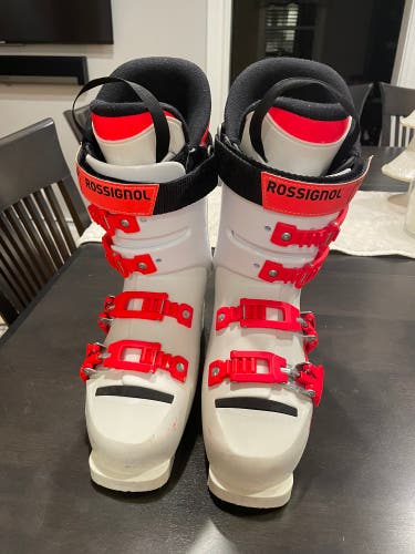 Rossignol Ski Boots