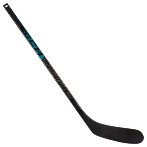 2024 CCM Vizion Mini Sticks- Left and Right