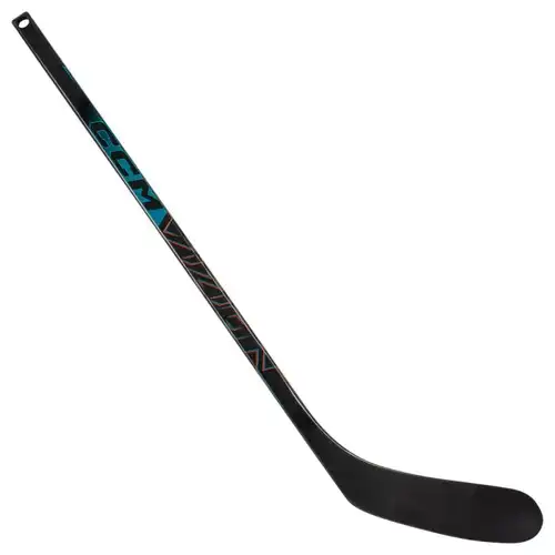 2024 CCM Vizion Mini Sticks- Left and Right