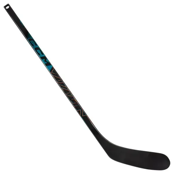 2024 CCM Vizion Mini Sticks- Left and Right