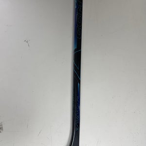 CCM Vizion Mini Sticks- Left and Right