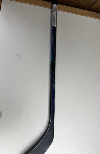 CCM Vizion Mini Sticks- Left and Right
